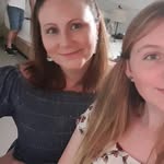 Laura Maclachlan - @boornlady - Instagram