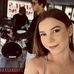 Laura Maclachlan - Facebook