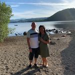 Laura Maclachlan - @lauramac75 - Instagram