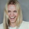 Laura MacLachlan - @lauramaclachlan - TikTok