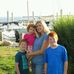 Laura MacLachlan - Facebook