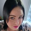 lauramaclachlan78 - @lauramaclachlan78 - TikTok