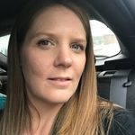 Laura Davis - @lauramacneill41 - Instagram