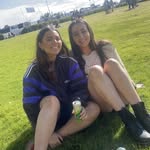 Laura - @lauramacneill_ - Instagram