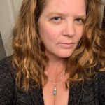 Laura Mac Neill - @macneill.laura - Instagram