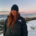 Laura Macneill - Facebook