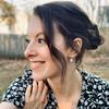Laura MacNeill - @loriee121 - TikTok
