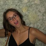 Laura MacNeill - @l.mac1987 - Instagram