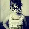 Laura MaCqueen - @codigo136 - Instagram