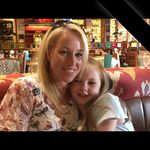 Laura Macqueen - @lauramactip - Instagram