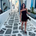 Laura MacQueen - @lo.macqueen - Instagram