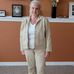 Laura Macqueen - Facebook