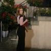 Laura Macqueen - @lauramacqueen4 - TikTok