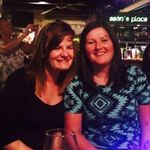 Laura MacQueen - @laura.macqueen - Instagram