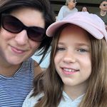 Laura Macqueen - @laurajmacqueen - Instagram