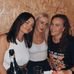Laura MacQueen-Wilkie - Facebook