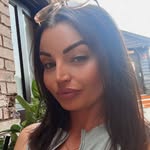 Laura MacQueen Wilkie ♊️✨🪬 - @lauramacqueenwilkie - Instagram