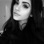 Laura mcqueen - @laura_macqueen0003 - Instagram