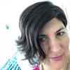 lauramacqueen456 - @lauramacqueen456 - TikTok