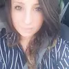 lauramacqueen - @lauramacqueen - TikTok