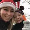 Lauramacqueen - @mactippen - TikTok