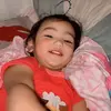 lauramcqueen - @imlauramcqueen - TikTok
