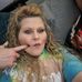 Lauretta McQueen - Facebook