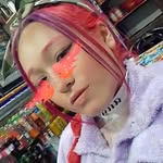 Laura Macri🎀🎀 - @laurammacri_ - Instagram