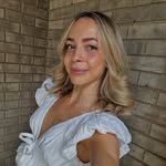 Laura Macri - @laumacri - Instagram
