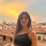 Laura Macrì - @lauramacri - Instagram