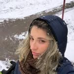 Laura macri - @macri7341 - Instagram