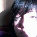 Laura Macrì - @macri_laura - Instagram