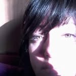 laura macri - @lagura71 - Instagram