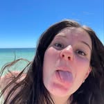 Laura Macri - @laura_the_explora2 - Instagram