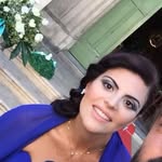 Laura Macri - @laura_macri0 - Instagram