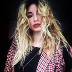 Laura Macri - @laura_macri_ - Instagram