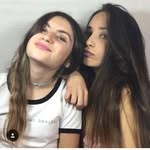 Laura Macri - @martinandmartina_mie - Instagram