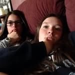 Laura Macri - @laurajmacri - Instagram