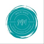 Laura Macri - @mmbusinesssolutions - Instagram