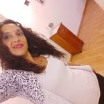 Laura Macri - @lauradironzo - Instagram
