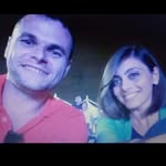Laura Macrì - @laura.macri.16 - Instagram