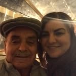laura_macri - @laura_macri - Instagram
