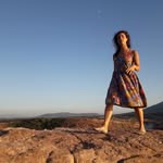 Laura Macri' - @laura_macri2023 - Instagram