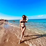 Laura Macrì - @lauramacri93 - Instagram