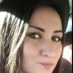 Laura Macrì - @laura.macri.332 - Instagram
