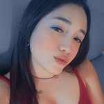 Laura Macri - @laurita.macri - Instagram