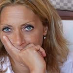 Laura Macrì - @laura.macri.5832 - Instagram
