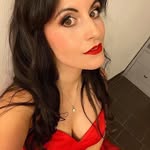 Laura Macri - @lauramacri_fanpage - Instagram