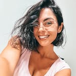 Laura Macrì - @laura.macri98 - Instagram