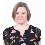 Laura MacRitchie - @lauramacritchie - Instagram